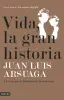 Imagen del producto 9788423355747