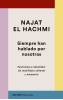Imagen del producto 9788423356041