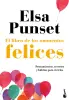Imagen del producto 9788423356102