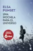Imagen del producto 9788423356706