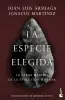 Imagen del producto 9788423358229