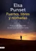 Imagen del producto 9788423358489