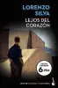 Imagen del producto 9788423358663