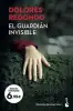 Imagen del producto 9788423358670