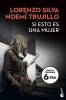 Imagen del producto 9788423359509