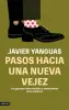Imagen del producto 9788423360123