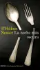 Imagen del producto 9788423360284