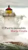Imagen del producto 9788423360611