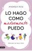 Imagen del producto 9788423360925