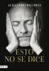 Imagen del producto 9788423362097