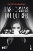 Imagen del producto 9788423362806
