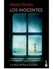 Imagen del producto 9788423365937