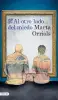 Imagen del producto 9788423366774