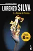 Imagen del producto 9788423366910