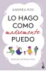 Imagen del producto 9788423367092