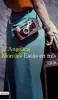 Imagen del producto 9788423367863