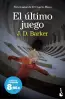 Imagen del producto 9788423367931