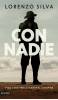 Imagen del producto 9788423369577