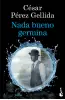 Imagen del producto 9788423369973