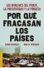 Imagen del producto 9788423418909