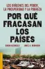 Imagen del producto 9788423418909