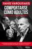 Imagen del producto 9788423425723