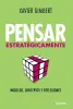 Imagen del producto 9788423428076