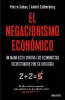 Imagen del producto 9788423429042