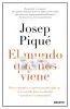 Imagen del producto 9788423429301
