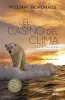 Imagen del producto 9788423430741
