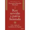 Imagen del producto 9788423431762
