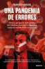 Imagen del producto 9788423431861