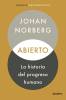 Imagen del producto 9788423432783