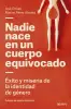Imagen del producto 9788423433322