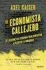 Imagen del producto 9788423433674