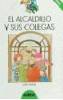Imagen del producto 9788423638741