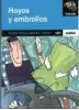 Imagen del producto 9788423650514