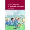 Imagen del producto 9788423657940