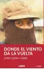 Imagen del producto 9788423675302