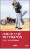 Imagen del producto 9788423676576-124565