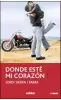 Imagen del producto 9788423676576