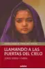 Imagen del producto 9788423680726