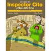 Imagen del producto 9788423686803-141513