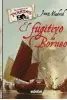 Imagen del producto 9788423687626