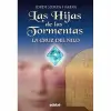 Imagen del producto 9788423690848