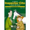 Imagen del producto 9788423693337