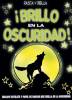 Imagen del producto 9788423695980