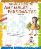 Imagen del producto 9788423699346