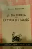 Imagen del producto 9788423900848