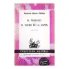 Imagen del producto 9788423914968